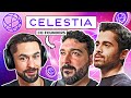 What is Celestia ($TIA)? Unpacking Modular Blockchains