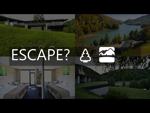 pension atra doftana  tesila com valea doftanei  romania