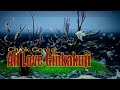 Chick Corea - All Love