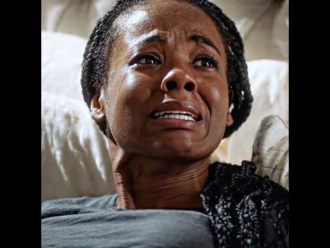 The Rookie (2018) | The Day a Police Rookie Helped Bring a New Life.👶✨ #edit