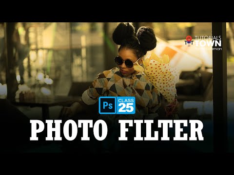 What is Photoshop | Photoshop Training | Class 00