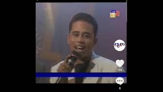 Download lagu VISA..UK'S...SLAM LIVE DI RTM 90AN mp3