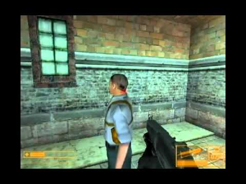 Rossz PC Játékok Sorozat: A Mesterlövész (EREDETI)