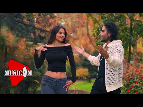 İsmail YK - Paldır Küldür Halay