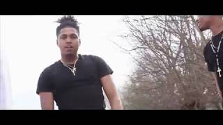 Li' Nick x Shop x Stiff - Sellin Dope