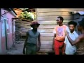 Max Romeo - Chase The Devil