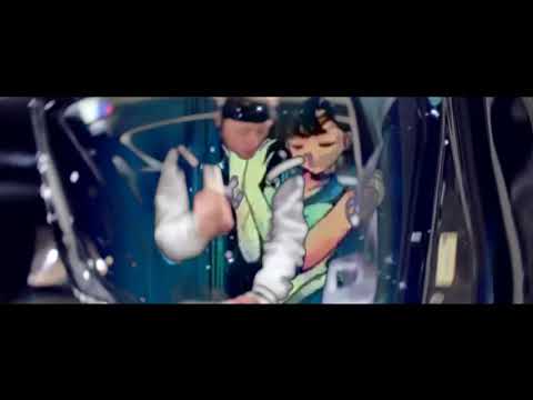 Lil $ucc x Numba9 - 3NVY (Official Video)