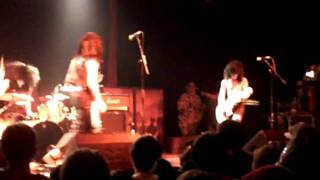 Title Fight - Neck Deep @ The Rave