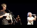 Kate Rusby - The Elfin Knight (new version) - live ...