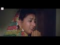 Sabse Jabardast Song Sohni Mahiwal Film Ka Song
