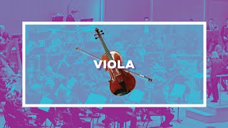 The Viola