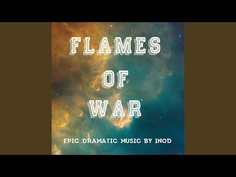 Flames of War