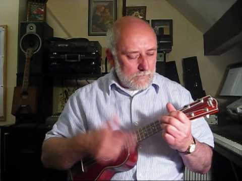 Aquila Strings: Nylgut or Bionylon?