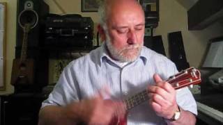 Aquila Strings: Nylgut or Bionylon?