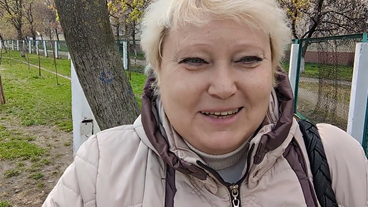 Предсказания Благодатный огонь чудо или нет и для чего