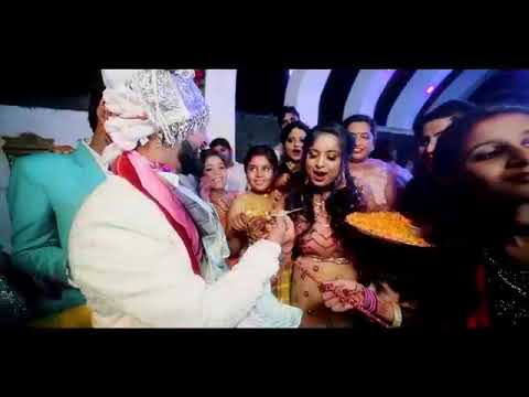 download lagu mp3 mp4 Bunch Of Happiness, download lagu Bunch Of Happiness gratis, unduh video klip Bunch Of Happiness