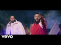 DJ Khaled - Jealous (Extended Version) ft. Chris Brown, Lil Wayne, Big Sean DJ Khaled - Jealous (Extended Version) ft. Chris Brown, Lil Wayne, Big Sean