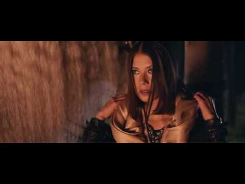 Edu Imbernon - Fixing Fires feat. Archivist [Official Video]