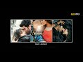 Aashiqui 2 Songs Jukebox Love Songs Jukebox Aashiqui Songs
