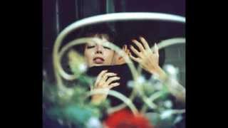 The Man I Love   Etta James