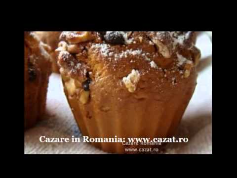 Cazare Orastioara de Jos, Hunedoara - Cazat.ro