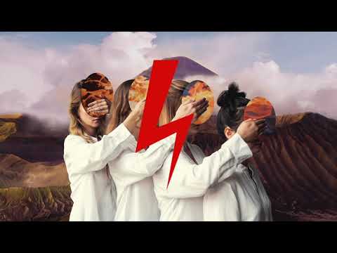 KAGYUMA - Polska Madonna