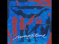 Childish Gambino - Summertime Magic (MORANN Remix) Childish Gambino - Summertime Magic (MORANN Remix)