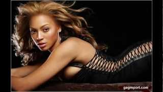 Tuffa-on you (Negril Weekend Riddim Instrumental)