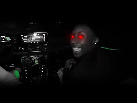 Set Da Trend x Fr33Bandit - 2LiveCrew (Shot by @GotMyself.Films)