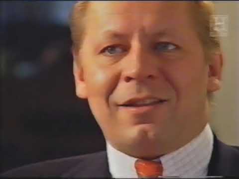 IN SEARCH OF HISTORY : HITLER'S SECRET DIARIES (History Channel, 1999)