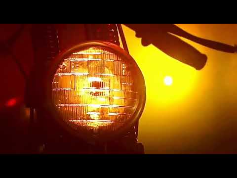 All Salsa Dances on Dancing with the stars Season 29