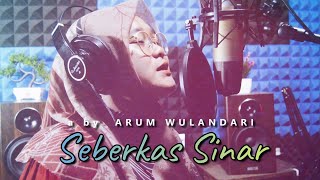 Download lagu Nike Ardilla - Seberkas Sinar Cover by Arum Wulandari mp3