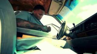 Killa Kyleon - Make Me