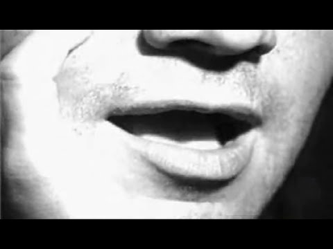 Síndrome: Aún pienso en ti