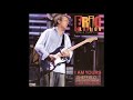Eric Clapton I Am Yours CD2 Bootleg Album 2006