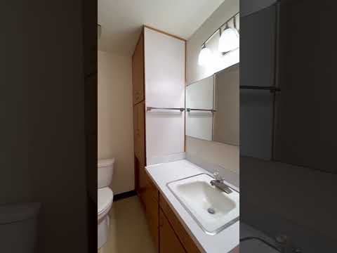 F1109 1/2 - Video 2 of 2