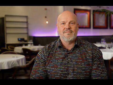 John Williams Revolutionizes Customer Experiences at Amplience ...