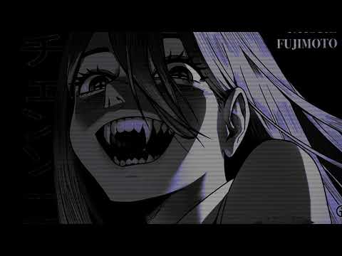 the same persons - versace (slowed)