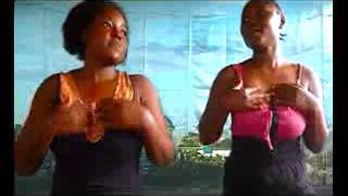 JOHNNY BOSMAN La vie c&#39;est la chance