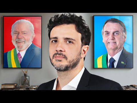 RENAN SANTOS - Flow #472