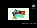 O Entertaiment Dna Productions Billionfold Inc Frederator Nickelodeon Light Bulb 2009