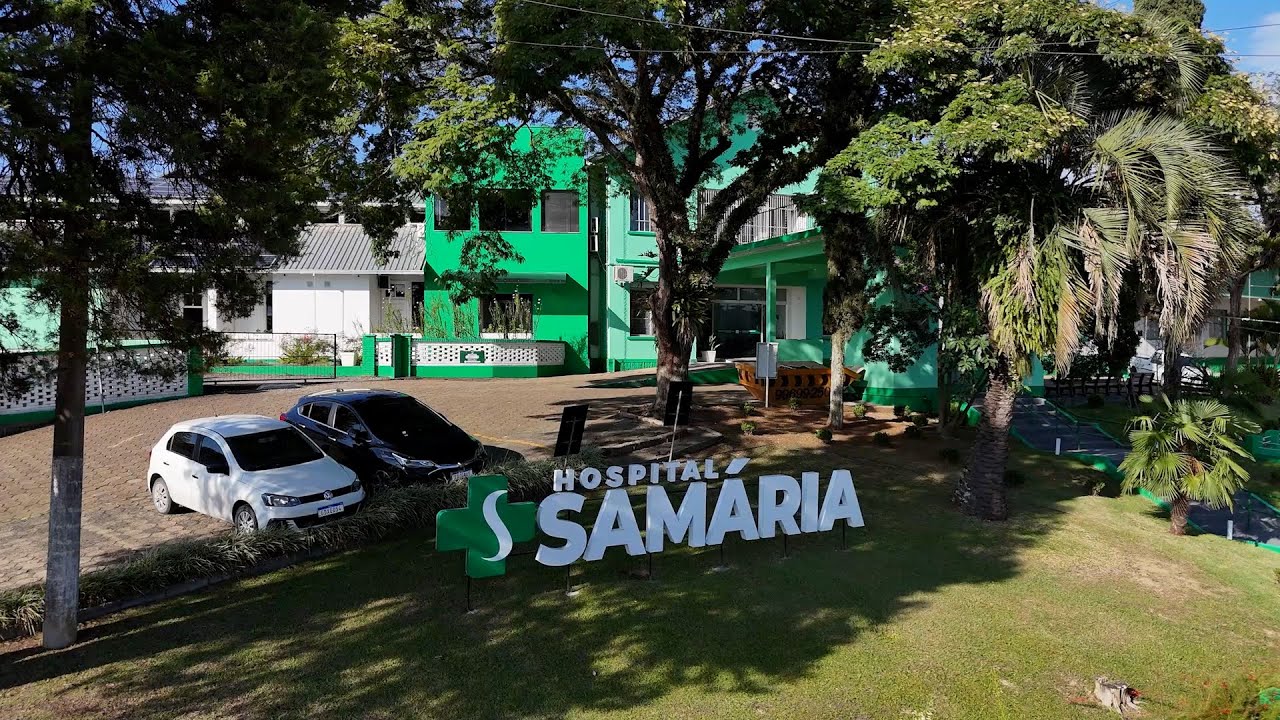 Miniatura do YouTube