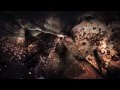 Garbage - The Chemicals feat. Brian Aubert 