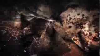 Garbage - The Chemicals feat. Brian Aubert