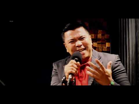 Mabuhay Ka! cover by Singing SAF Trooper composed by Hon Dante Beriong
