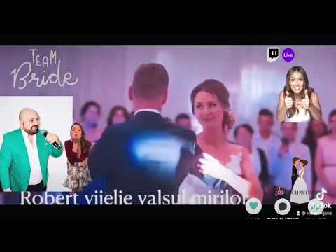 Robert vijelie New 2022.2023 număr contact Evenimente 0765725175