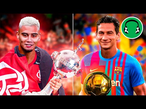 ♫ E SE CERTOS LANCES TIVESSEM SIDO DIFERENTES? pt. 4 | Paródia Ilusão (Cracolândia) - Alok, Hariel