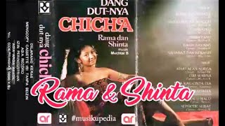 Download lagu (Full Album) Chicha Koeswoyo # Rama dan Shinta mp3