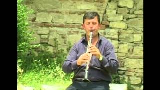 Jehona E Osumit Berat - Celi Manushaqja