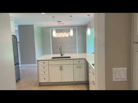 2253 Valencia Dr property video